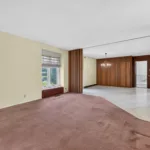 A Frontenac home on 2 Villa Coublay Drive