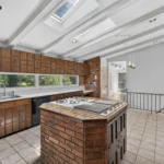 A Frontenac home on 2 Villa Coublay Drive