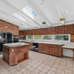 A Frontenac home on 2 Villa Coublay Drive