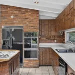 A Frontenac home on 2 Villa Coublay Drive