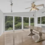 A Frontenac home on 2 Villa Coublay Drive