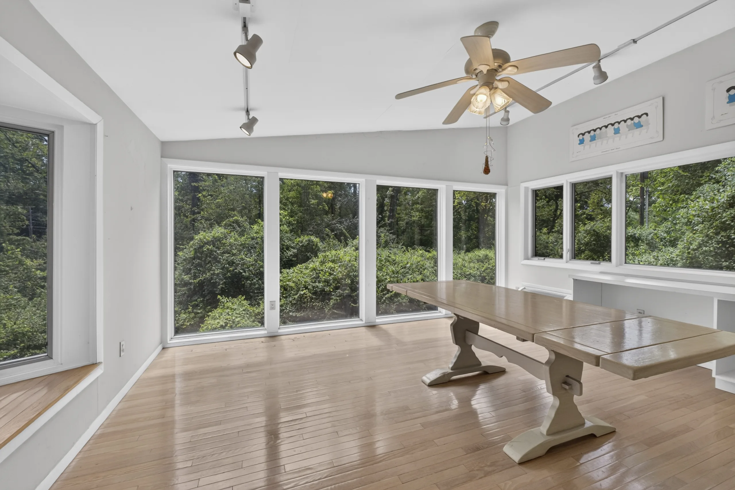 A Frontenac home on 2 Villa Coublay Drive