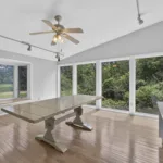 A Frontenac home on 2 Villa Coublay Drive
