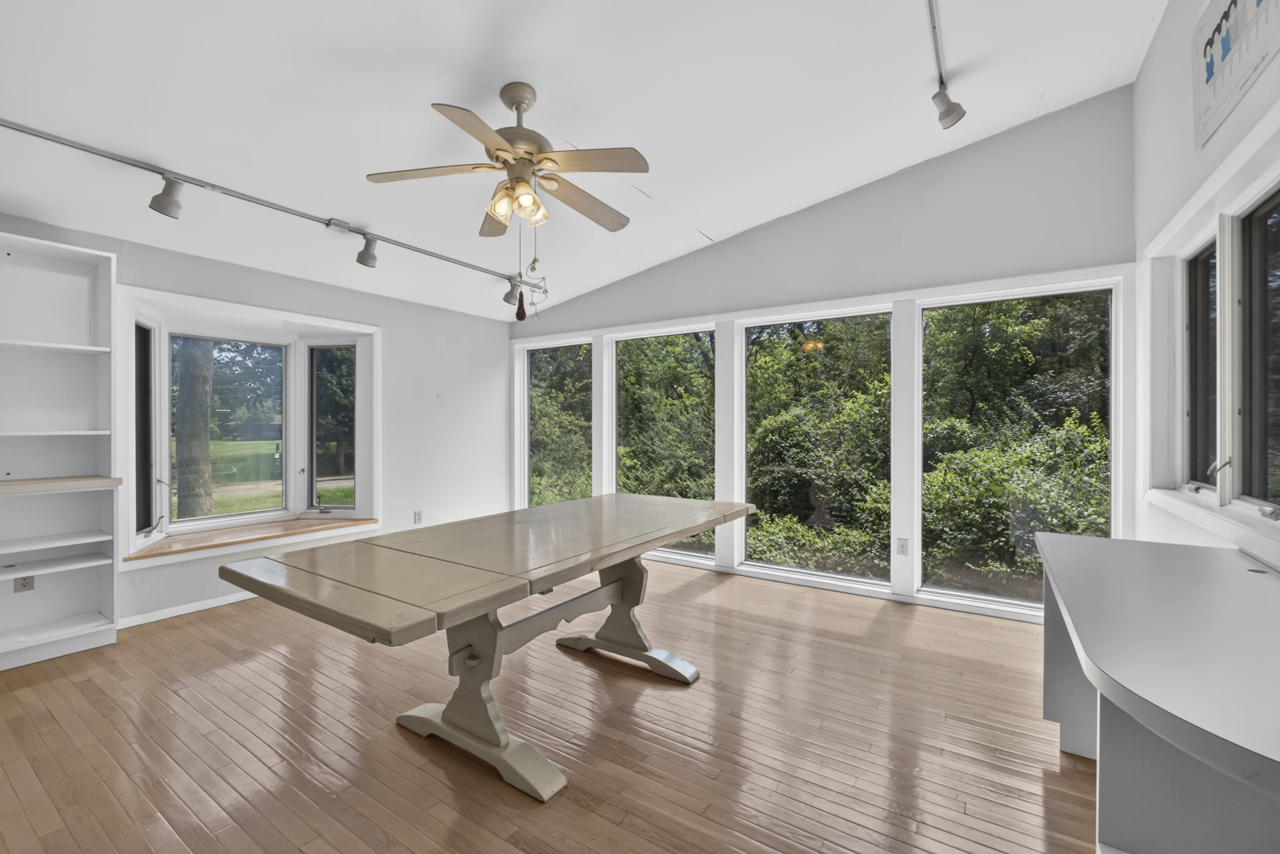 A Frontenac home on 2 Villa Coublay Drive