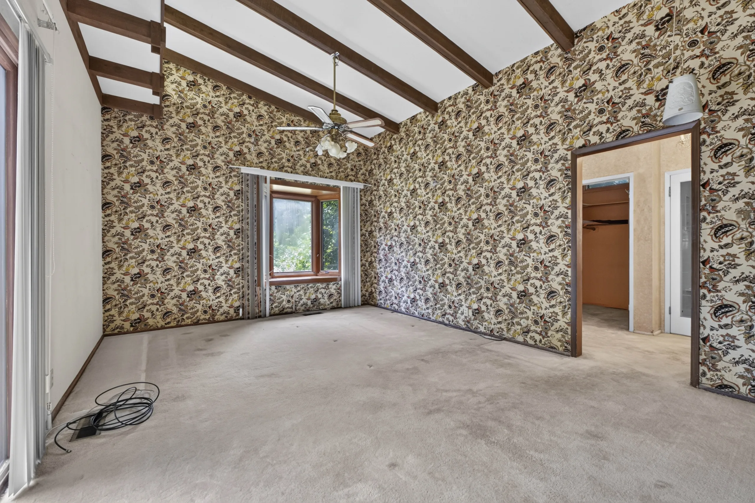 A Frontenac home on 2 Villa Coublay Drive