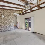 A Frontenac home on 2 Villa Coublay Drive