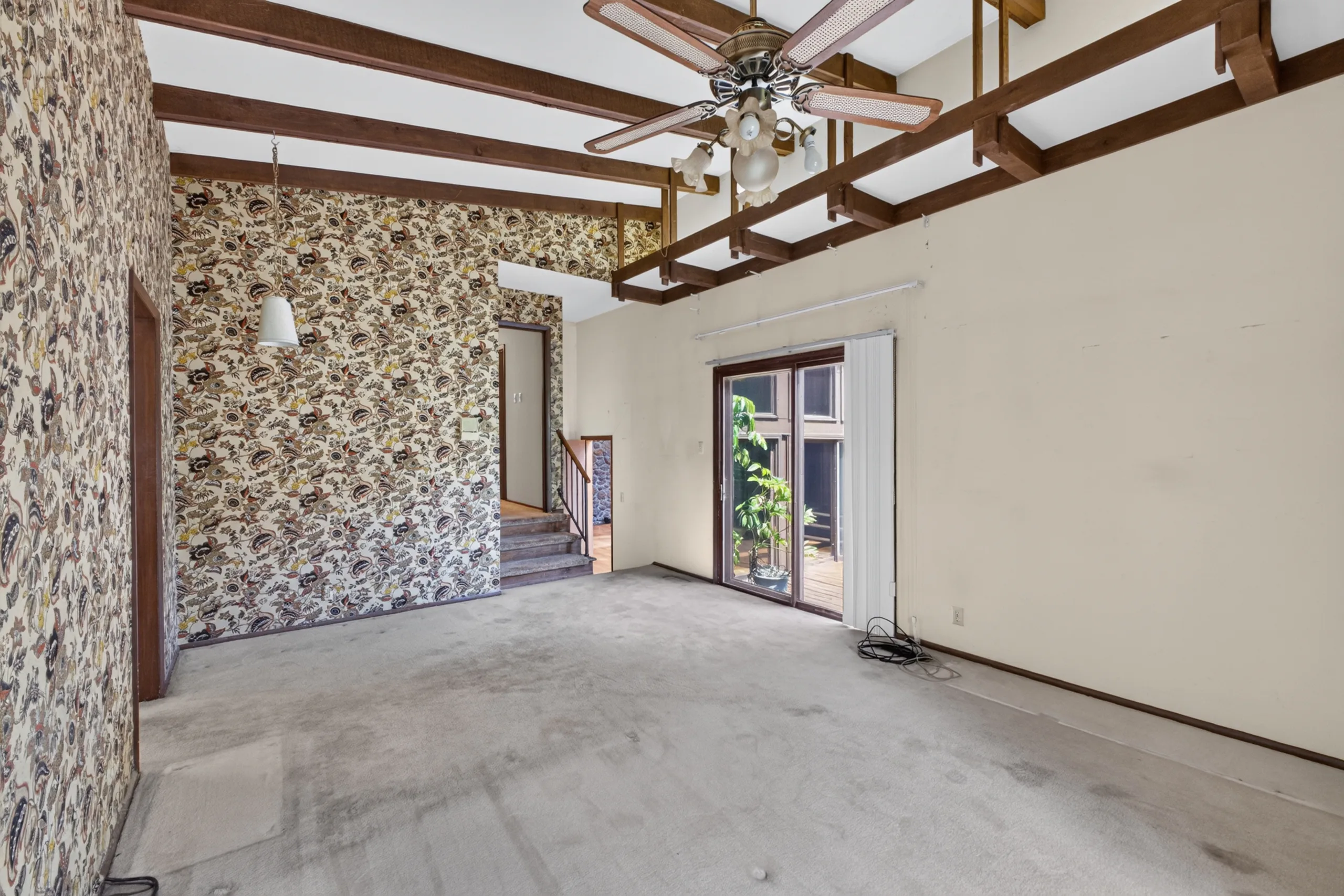 A Frontenac home on 2 Villa Coublay Drive