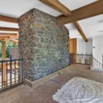 A Frontenac home on 2 Villa Coublay Drive