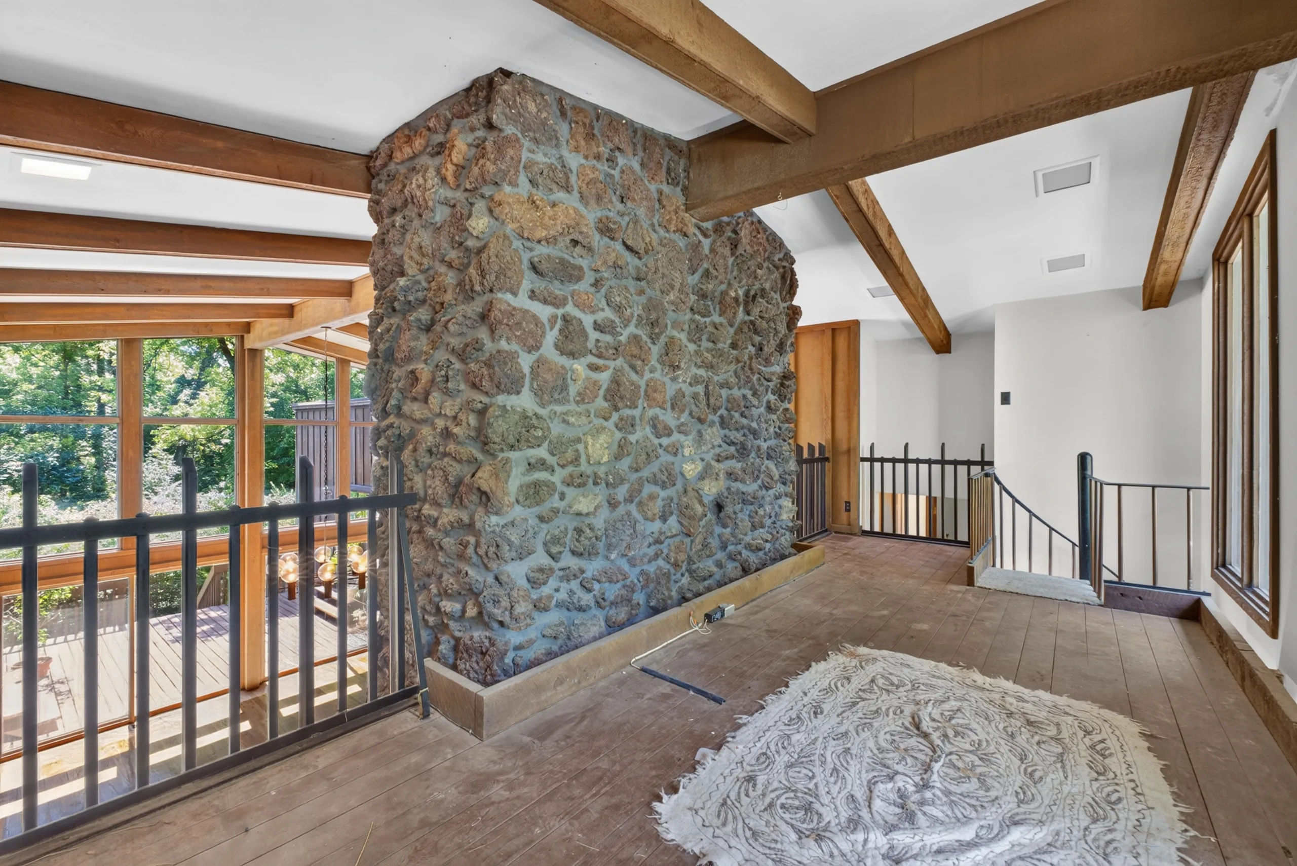 A Frontenac home on 2 Villa Coublay Drive