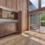 A Frontenac home on 2 Villa Coublay Drive