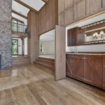 A Frontenac home on 2 Villa Coublay Drive