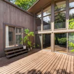 A Frontenac home on 2 Villa Coublay Drive