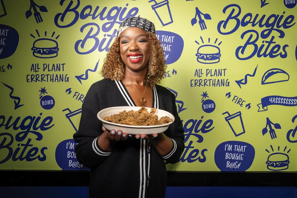 A-List Editors’ Choice Awards 2026: Food, Drink & Nightlife