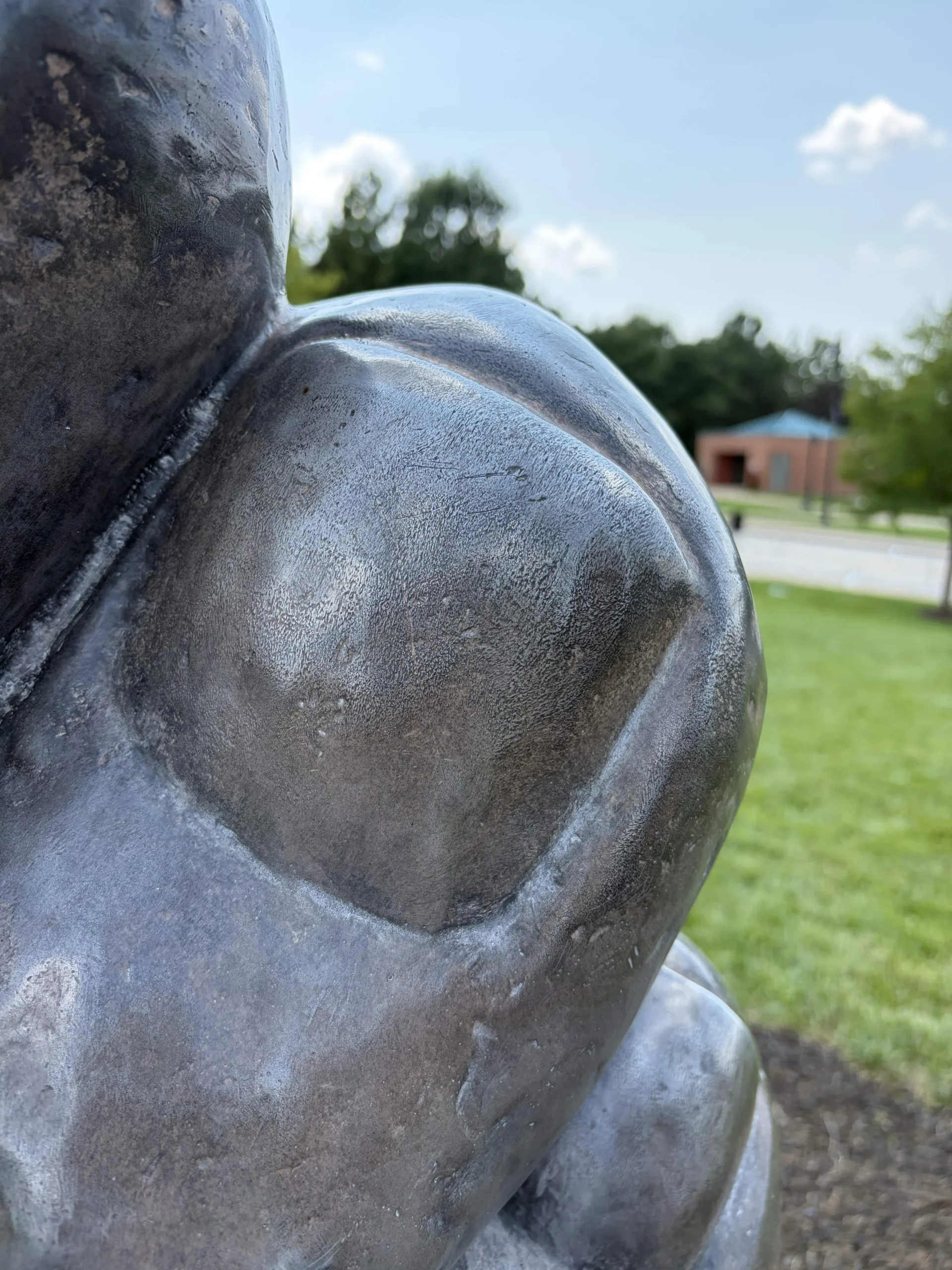 Where in Chesterfield 9/16/2026