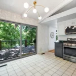 A Sugar Creek Valley home on 1901 W Adams Avenue