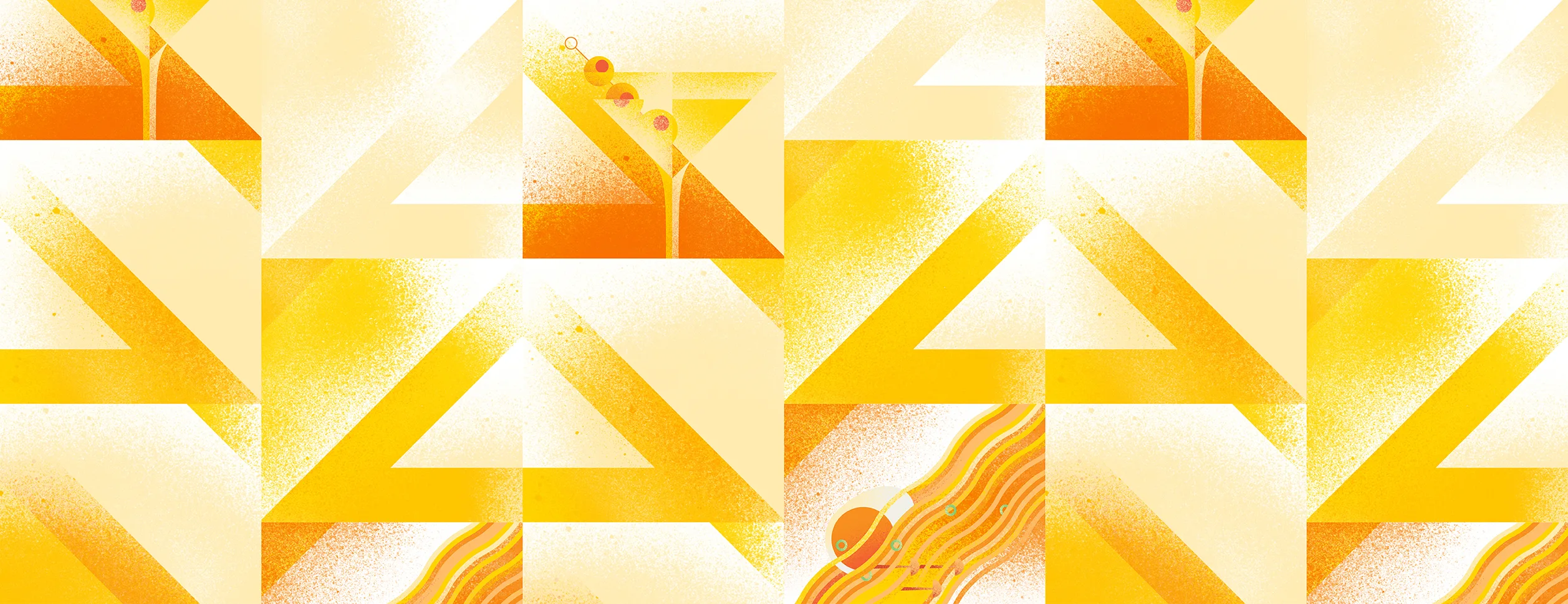A-List Editors’ Choice Awards 2026: Food, Drink & Nightlife