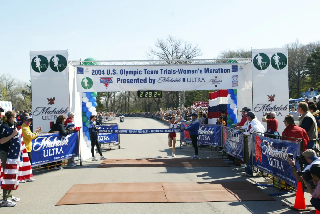 How St. Louis can crush the 2028 Olympic marathon trials
