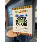 August 2026 Book Club Photo