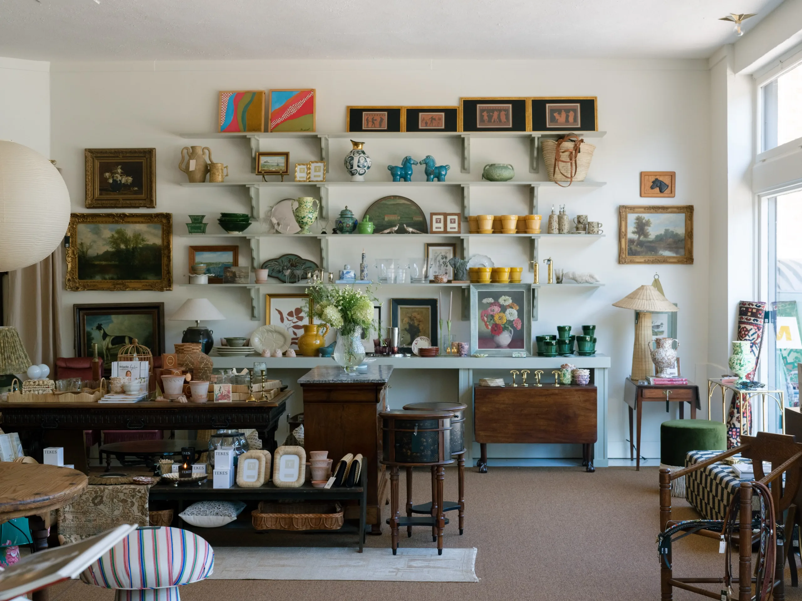 Room to grow—Abode by Parklyn finds a bigger home in Webster Groves