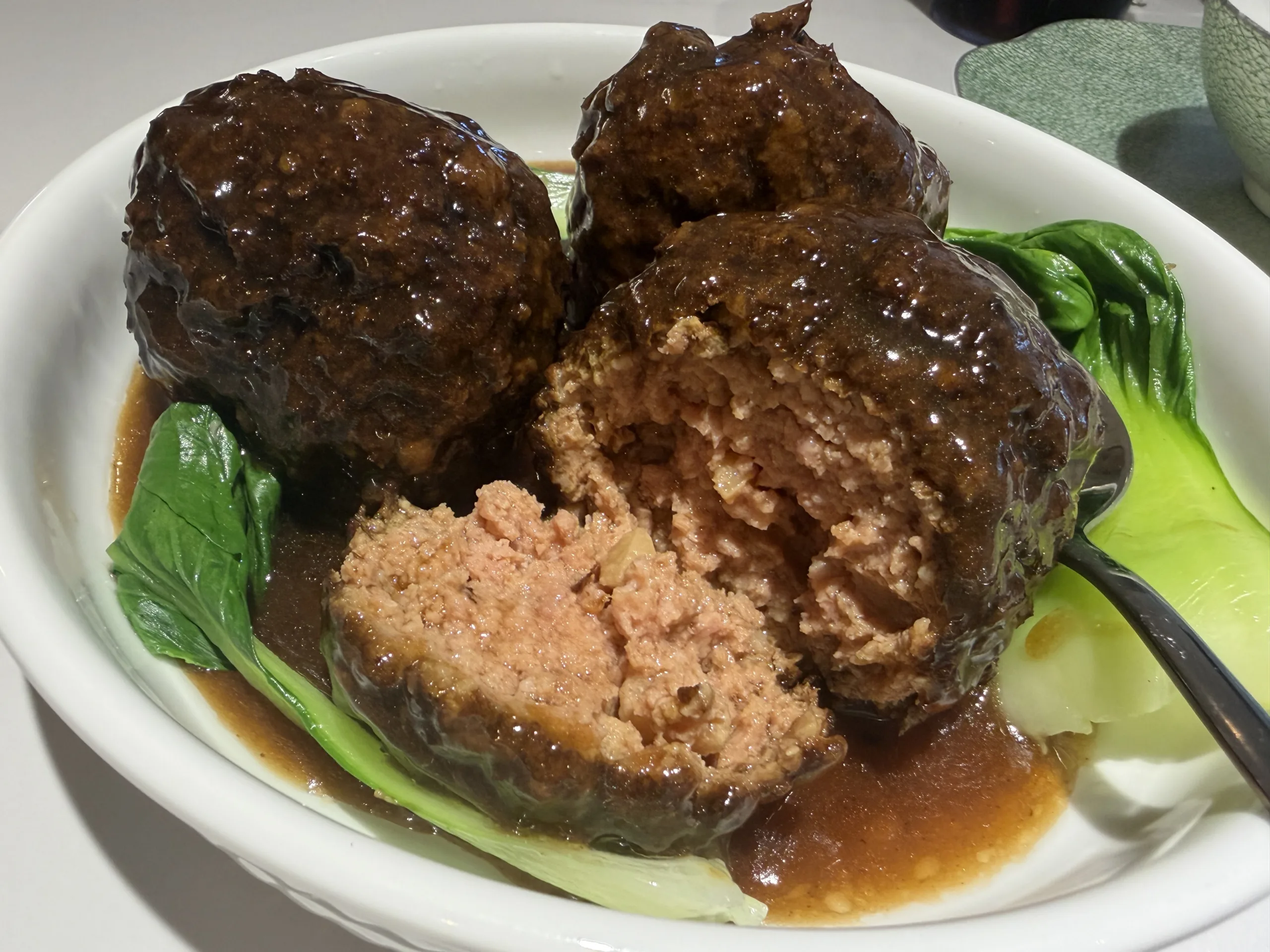 Review: Taste of Jiangnan brings one of China's great regional