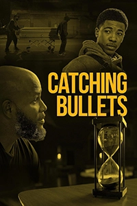 Documentary Catching Bullets