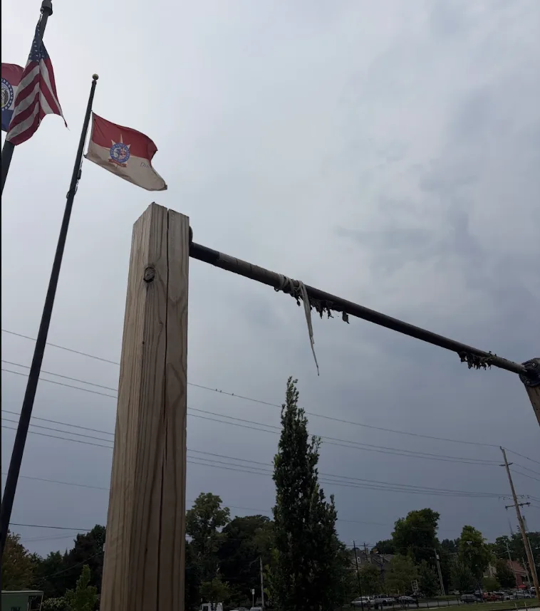 Where in St. Charles? – 9/11/2026
