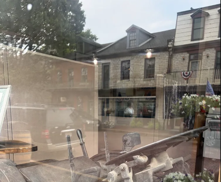 Where in St Charles 10/9/2026