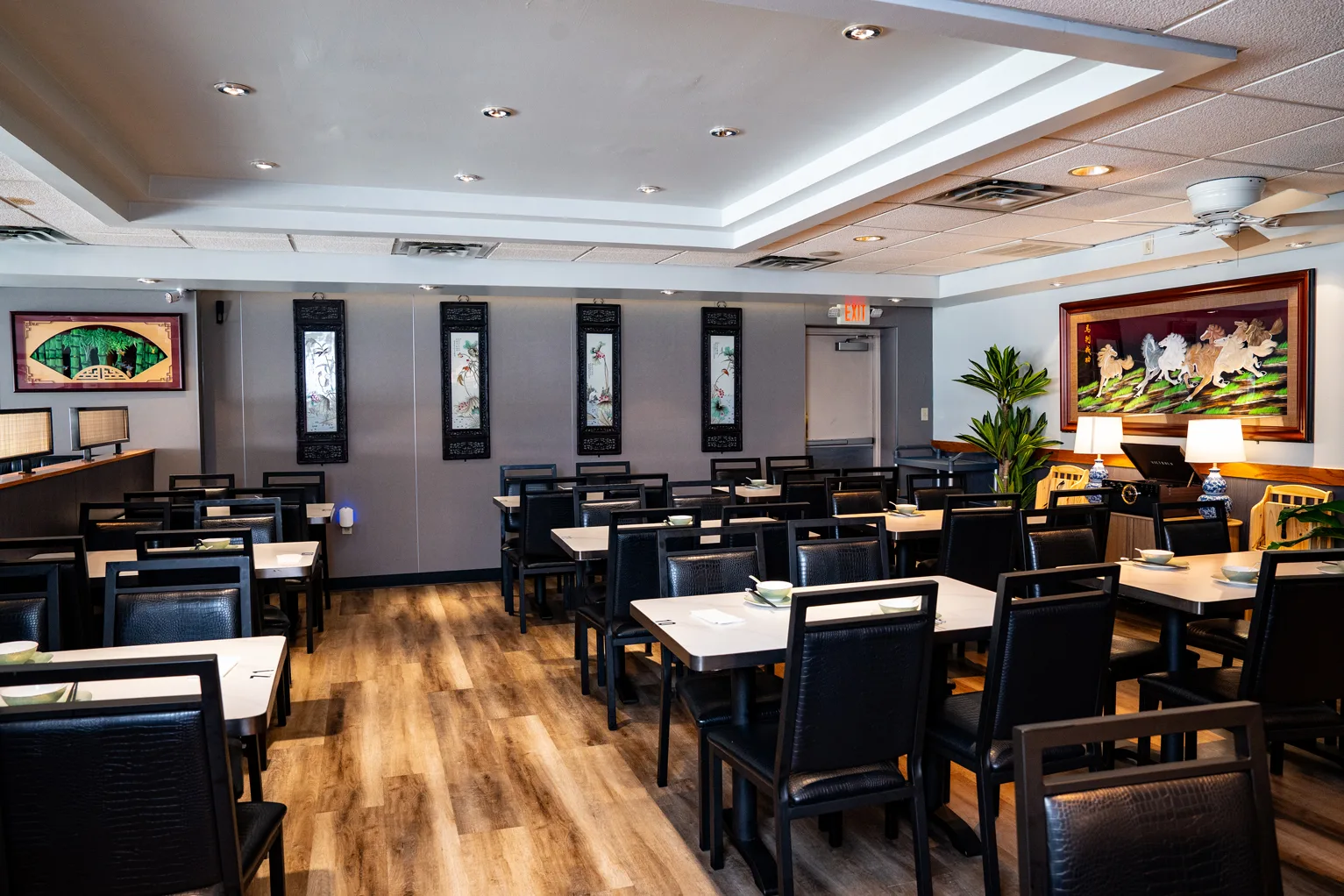 Review: Taste of Jiangnan brings one of China's great regional