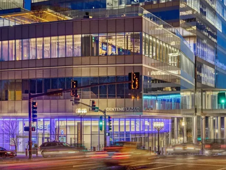 Saint Louis Club finances teeter as members weigh $5,000 assessment—or closure