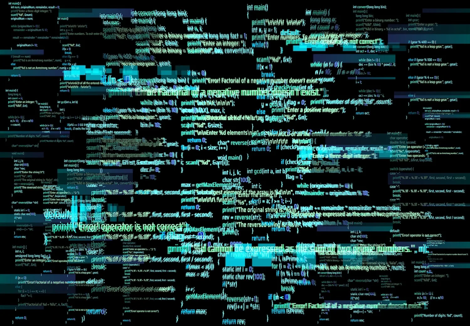 OpsCompanion is building fences in the ‘Wild West’ of artificial intelligence