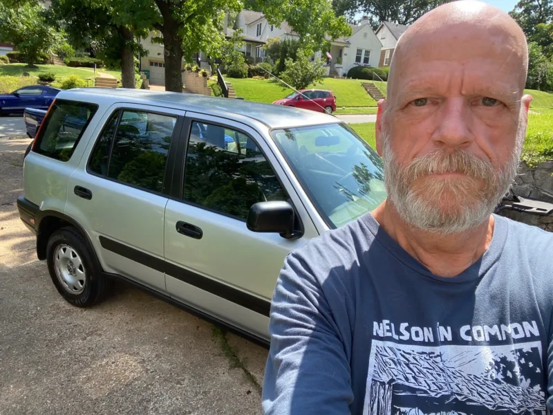 Catalytic converter thieves hit unlikely target: a Frontenac dealership