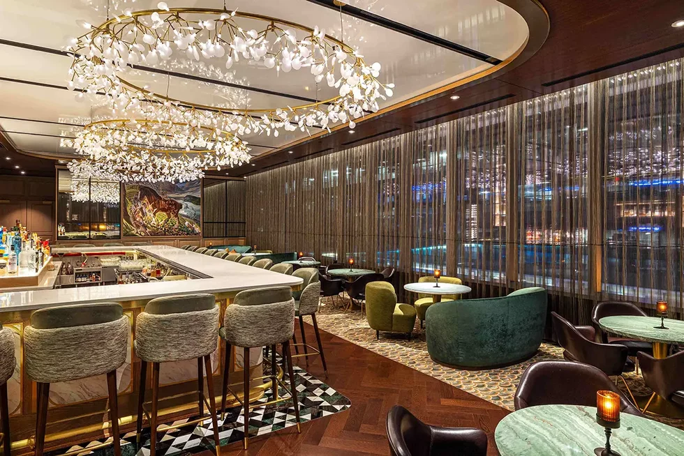 Saint Louis Club contemplates closure over financial woes