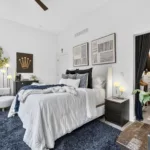 A Grand Center Arts District home on 3830 Olive Street