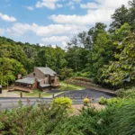 A Chesterfield home on 35 Arrowhead Estates Court