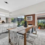 A Grand Center Arts District home on 3830 Olive Street