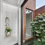 A Grand Center Arts District home on 3830 Olive Street