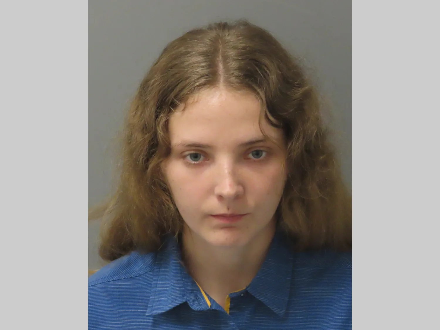 Judge denies bond for Lilly Bellfield, driver accused of killing WashU student