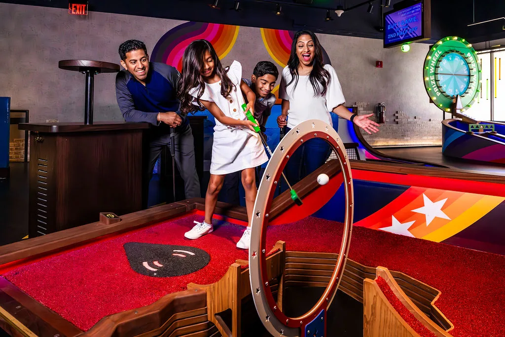 Top family-friendly events this week in St. Louis