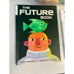 September 2026 Kids Book Club Photo