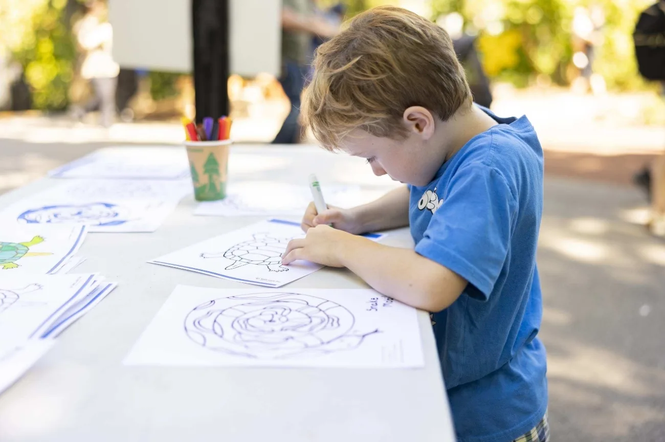 Top family-friendly events this week in St. Louis