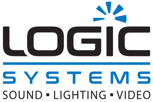 Logic Systems Logo