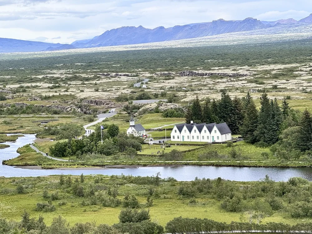 Your guide to visiting Iceland, with new nonstop flights from St. Louis