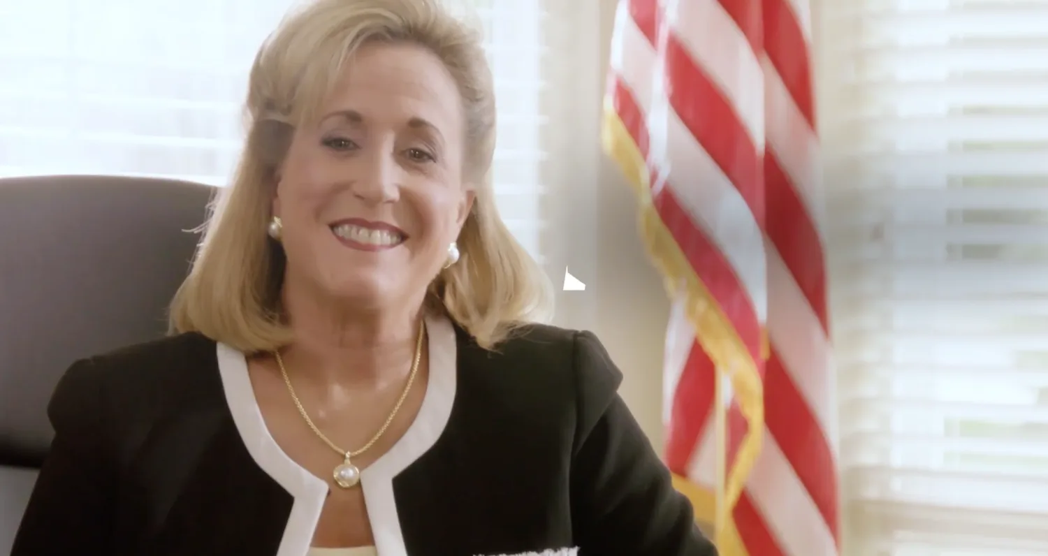 Wagner touts funding for MoDOT that she voted against