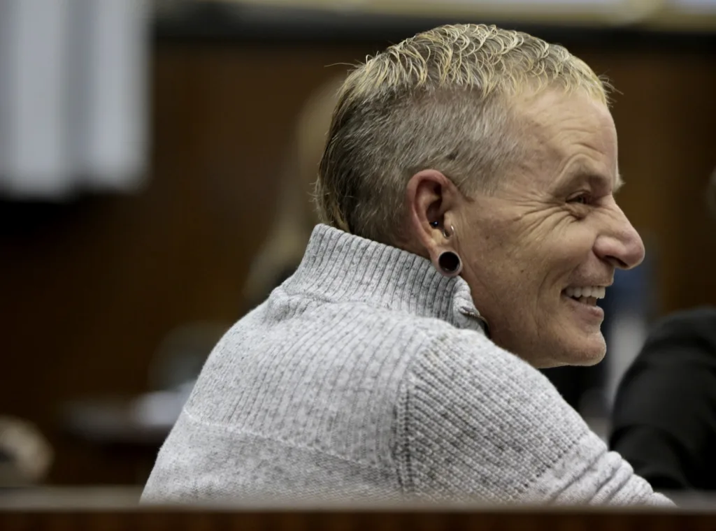City settles Bar:PM lawsuits for $4.2M after officer’s disastrous testimony