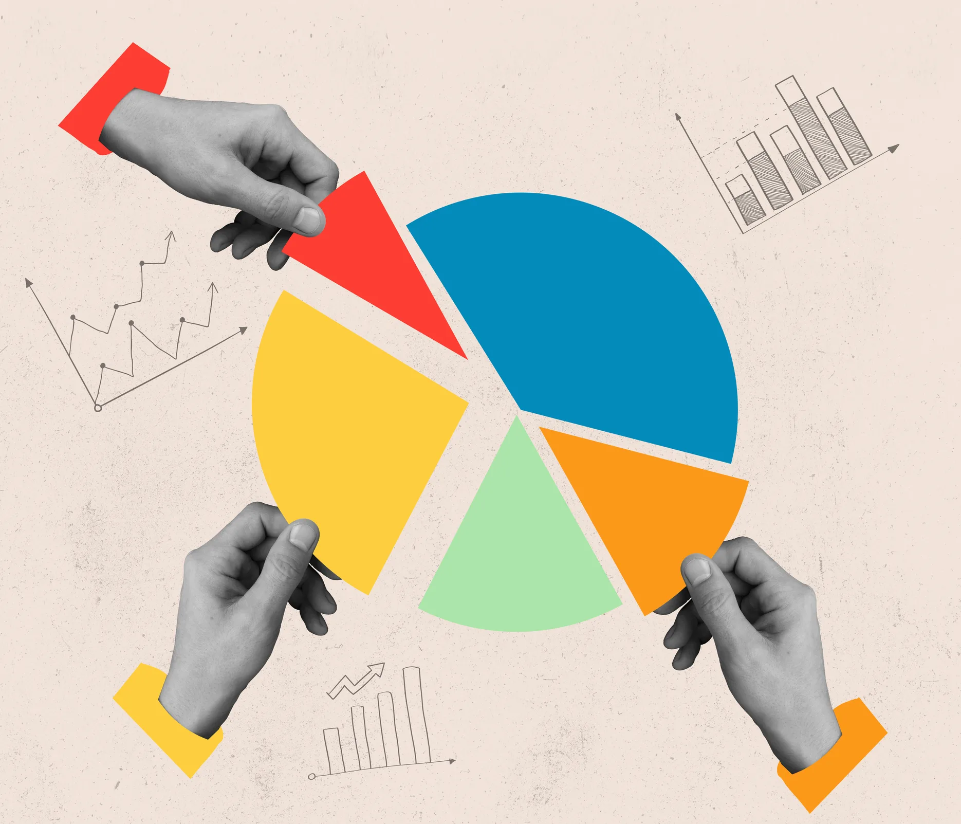  3 employee ownership models that go beyond ESOPs