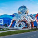 0%20-%20PHOTO_ATBB_Exterior-Octopus-Sculpture-Day.jpeg