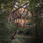 072417_ChipReayStudio_0059_web.jpg