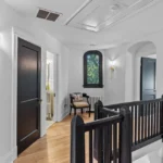 1%20Northcote%20Road%20Brentwood%2063144%202nd%20floor%20landing.webp