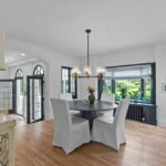 1%20Northcote%20Road%20Brentwood%2063144%20Dining%20Room.webp