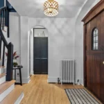 1%20Northcote%20Road%20Brentwood%2063144%20Foyer%202.webp